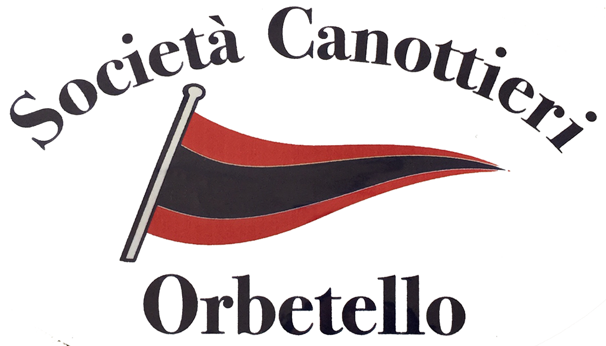 Società Canottieri Orbetello