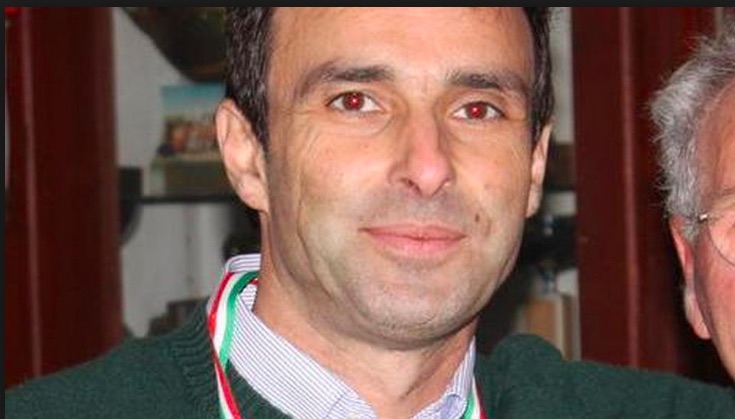 Giulio Brini